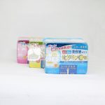 Mặt nạ Kose Cosmeport Clear Turn hộp 30 miếng Nhật Bản