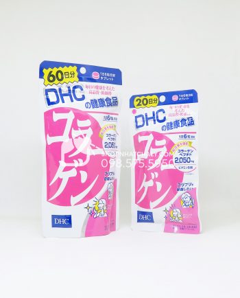 vien-uong-collagen-dhc