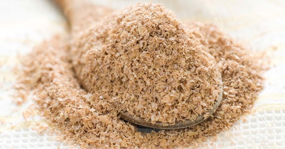 Các dưỡng chất trong mặt nạ cám gạo làm chậm quá trình lão hóa của da rất hiệu quả