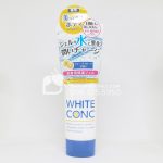 Gel dưỡng trắng da cho body White Conc Nhật Bản