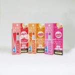 Son dưỡng môi có màu DHC Color Lip Cream Nhật Bản