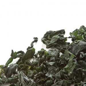 Tảo xoắn được nuôi trồng ở nhiều nước trên thế giới nhưng sạch, lành tính và chất lượng cao nhất luôn luôn là tảo xoắn Nhật
