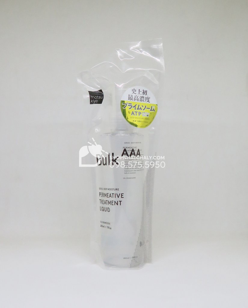 nuoc-hoa-hong-cap-am-bulk-aaa