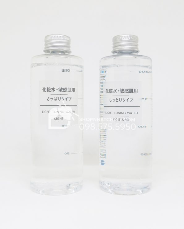 nuoc-hoa-hong-cho-da-nhay-cam-muji-light-toning-water-200ml-595x738