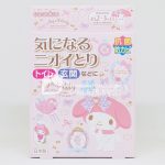 Khử mùi phòng Hello Kitty Nhật Bản