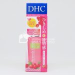 Nước hoa hồng sơ ri DHC Acerola Lotion 40ml