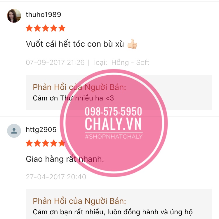 Sáp vuốt tóc nữ Matomage của Nhật Bản