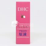Tinh chất sơ ri DHC Acerola Extract