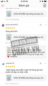 Dao tẩy lông da nhạy cảm Schick dùng rất thích