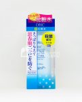 nuoc hoa hong tri mun dhc acne control fresh lotion 07