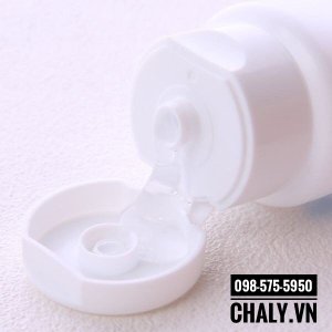 Gel bôi trơn Nhật Bản nội địa Sagami dành cho da nhạy cảm có chất gel trong suốt, siêu lành tính, an toàn và dịu nhẹ với da