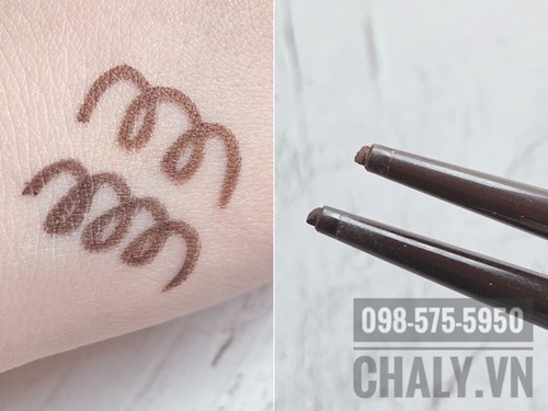But ke mat Dolly Wink Koji Gel Liner 05