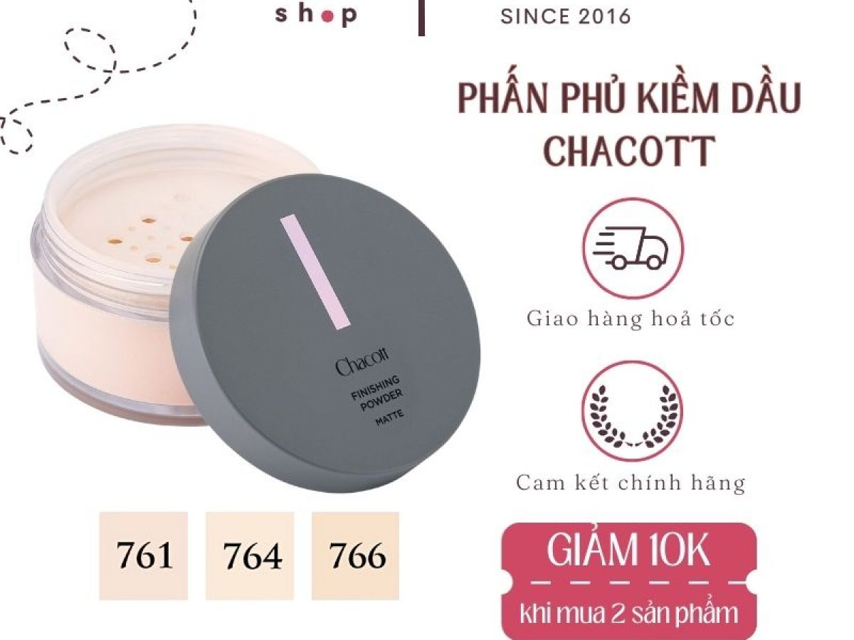 Phan-phu-kiem-dau-Chacott-for- Phan-phu-kiem-dau-Chacott-for-