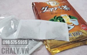 Trà giảm cân orihiro có hiệu quả không? Với cá nhân mình là có, hiệu quả giảm cân có tuy không phải quá nhiều, nhưng không hại sức khoẻ. Mình thấy rất tỉnh táo và khoẻ khoắn