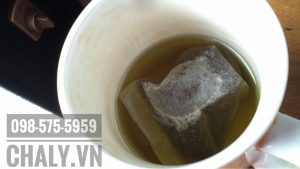 Túi trà giảm cân Orihiro review: Mình đã uống cả gói trà giảm cân orihiro genpi cho mỡ bụng và trà giảm cân orihiro guava tea, thì mình thích gói guava hơn vì vị của nó ngon hơn. Còn hiệu quả giảm cân tương tự