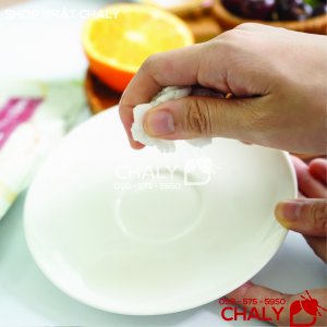 Mặt nạ sake của Nhật Bản chứa lượng dưỡng chất vừa phải, không gây bí da, phù hợp với da dầu, da hỗn hợp, da mụn có lỗ chân lông to