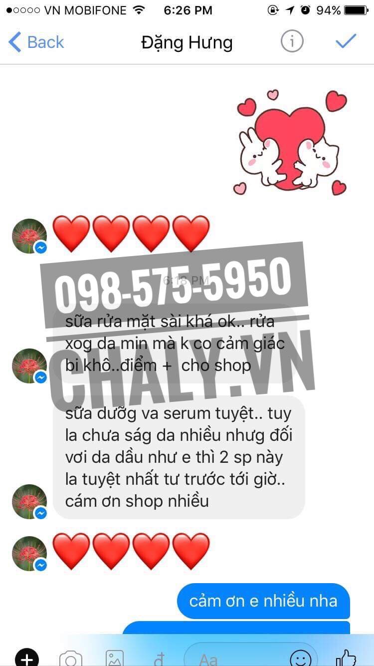 Sữa dưỡng Hada Labo emulsion tuyệt vời, không thể thiếu cho da dầu