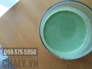 Sản phẩm bột lúa non barley có tốt không? Về hiệu quả thì khỏi phải nói. Đi vệ sinh đều. Da đẹp. Không bị đẩy mụn. Nghe ai bảo vị khó uống nhưng mình hoàn toàn không thấy vậy. Thậm chí còn ngon là đằng khác