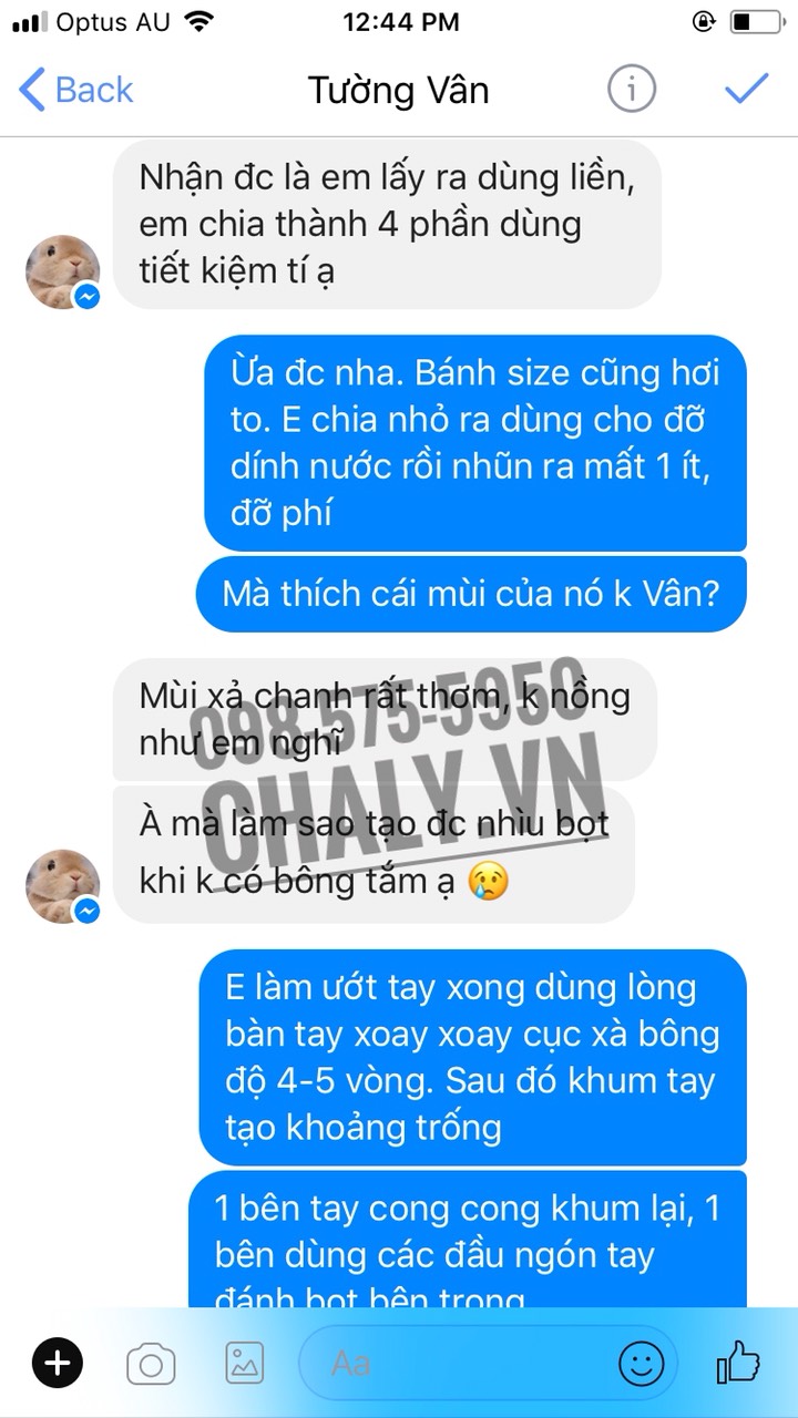 Review sữa tắm trị mụn lưng của nhật for back