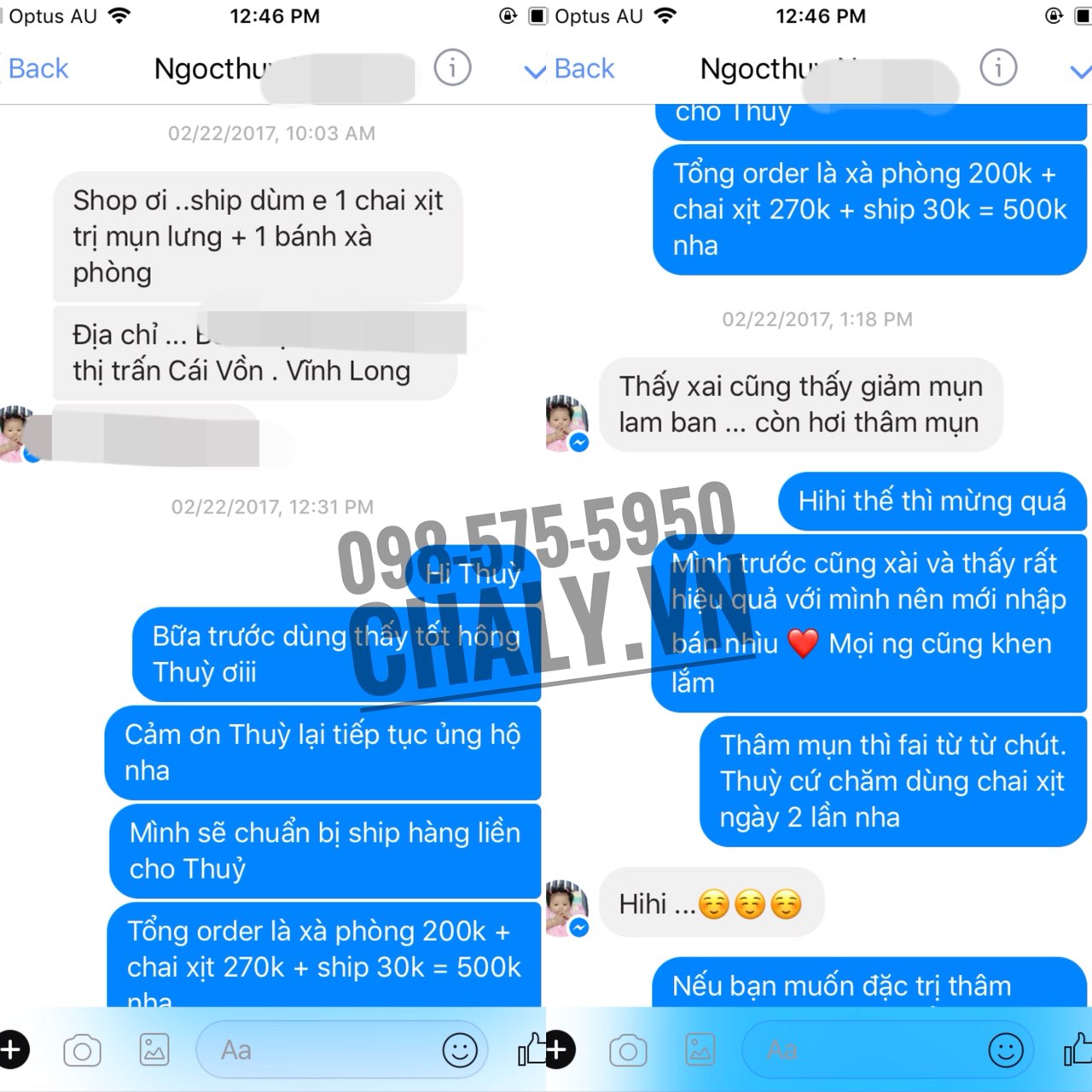 Review xà phòng mụn lưng nhật và xịt lưng for back