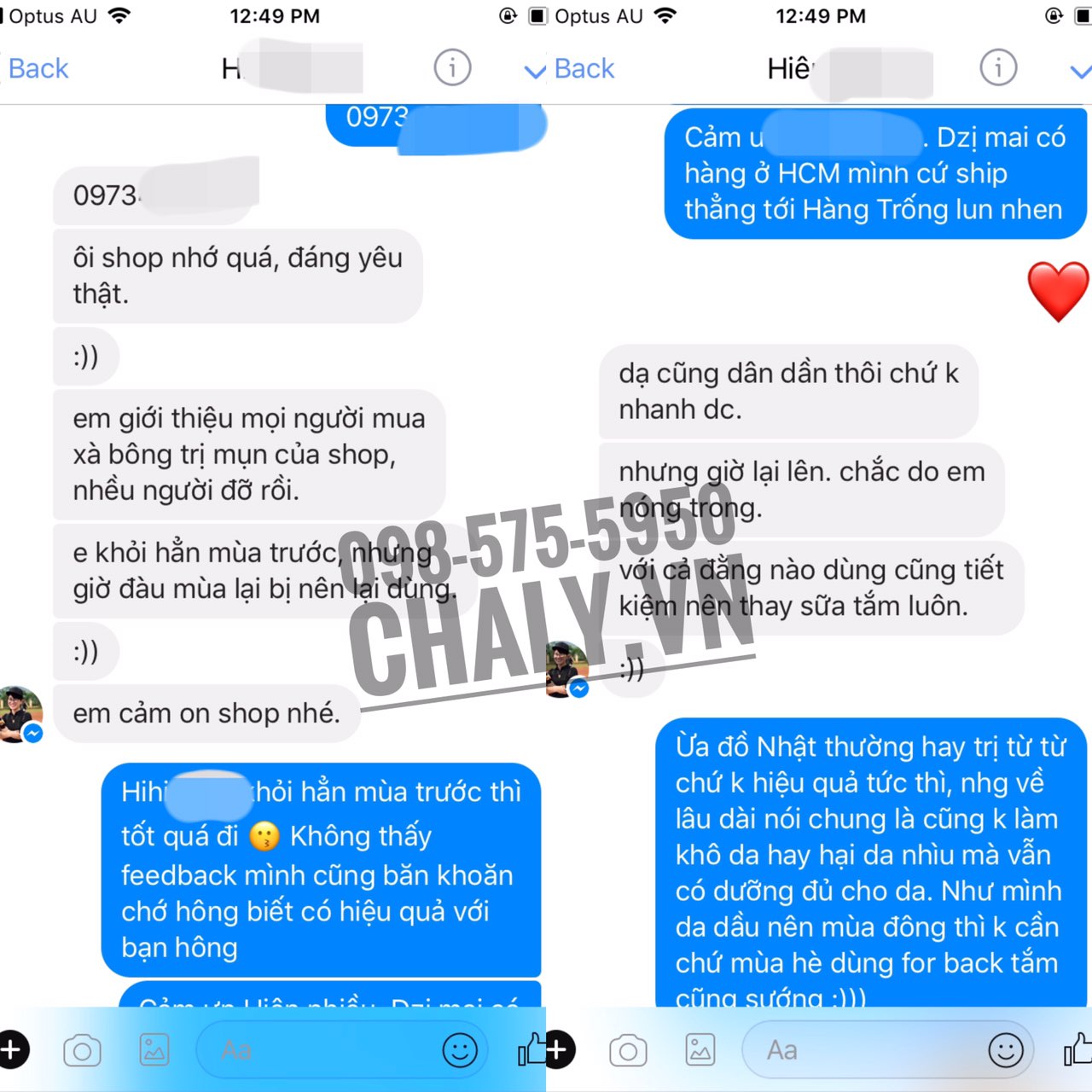 Xà phòng for back giá bao nhiêu? Chỉ 160k một bánh dùng 4 tháng mà hiệu quả như này thì còn chần chừ gì nữa