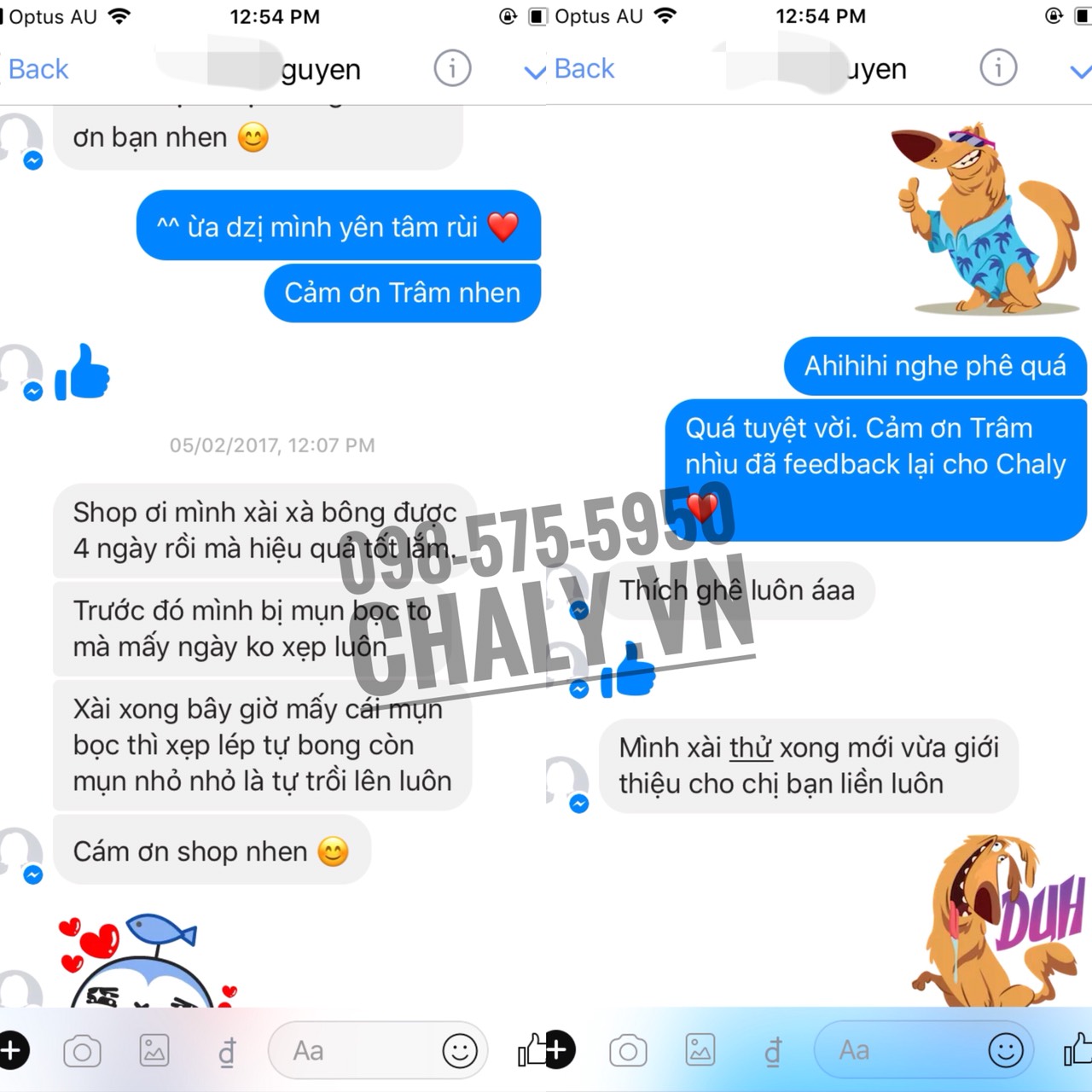 Review kem trị mụn lưng nhật bản for back medicated soap: Dùng 4 ngày hiệu quả quá review ngay cho shop