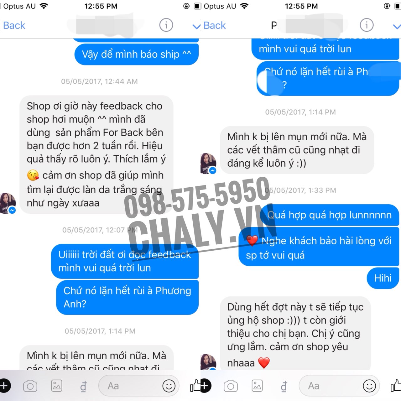 Review xà bông tắm for back nhật: Hiệu quả thấy rõ luôn sau 2 tuần