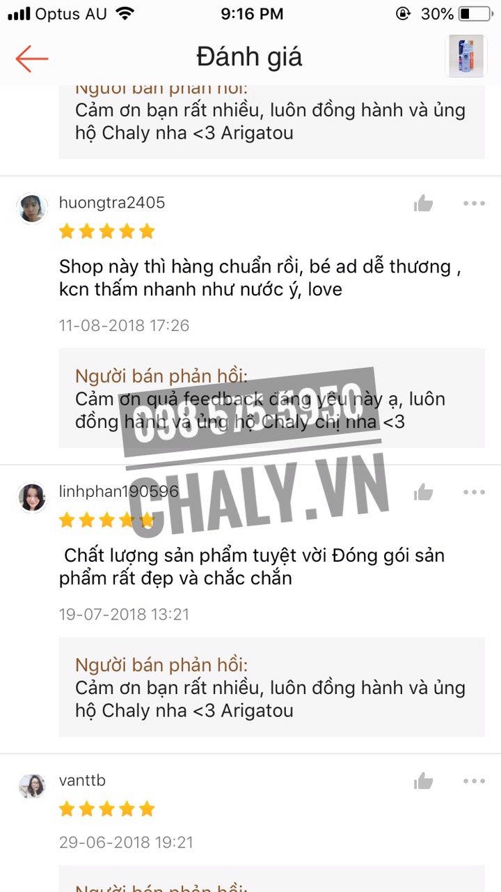 Chai Nivea sun super water gel review thực bởi người dùng shopee mua hàng tại Shop Nhật Chaly