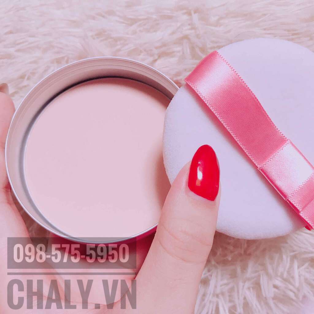 Phấn phủ pidite review: thực sự quá đỉnh, mình không thể sống thiếu em nó được nữa
