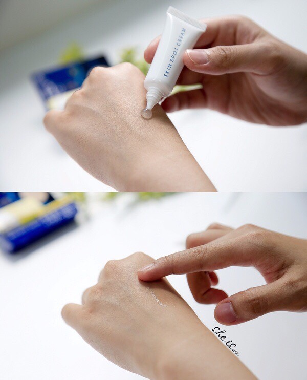 Kem trị nám H2 skin spot cream review rất tốt bởi người dùng, hầu như được đánh giá hiệu quả tương xứng với giá thành bỏ ra, đáng để thử