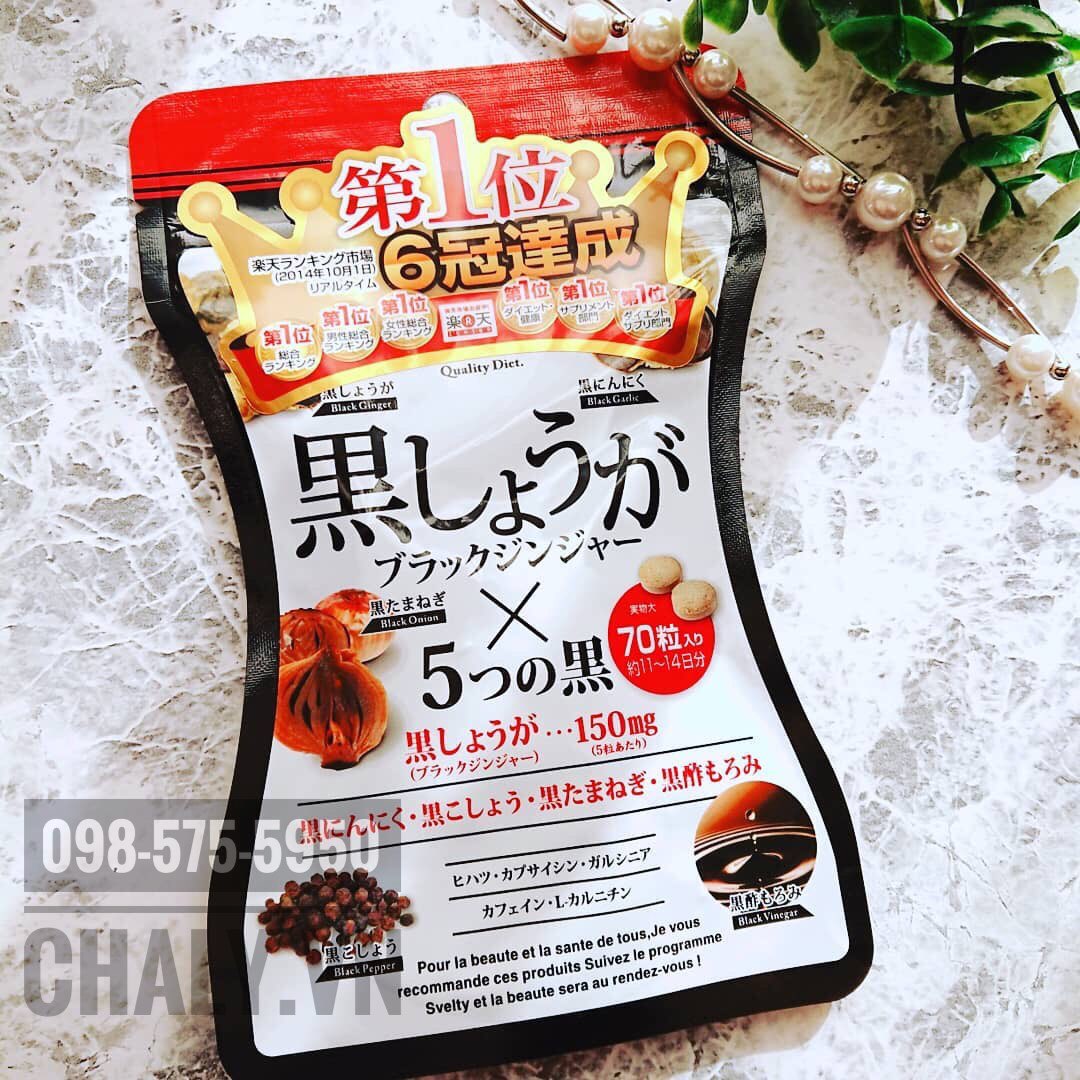 Nhiều người đã review thuốc giảm cân svelty quality diet với đủ lời khen rồi, nhưng mình vẫn phải dành một vote cho nó vì dùng thực sự rất oke, vừa giảm béo được lại tốt sức khoẻ