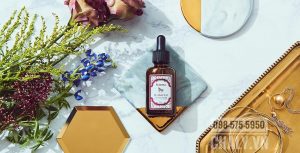 Với ưu điểm chi phí vừa phải lại cung cấp đồng thời được cả 2 thành phần dưỡng da ưu tú là nhau thai ngựa và tế bào gốc ngựa, serum Fracora Plasaitai là tinh chất dưỡng da đa năng ‘hybrid serum’ dự báo trở thành sản phẩm cực hot của năm nay