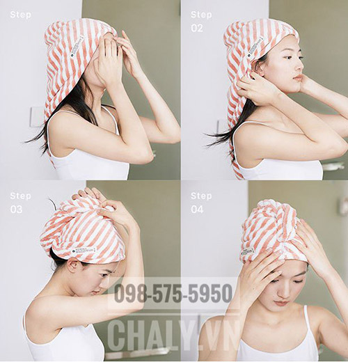 Khan quan lam kho toc nhanh cua nhat ban 10
