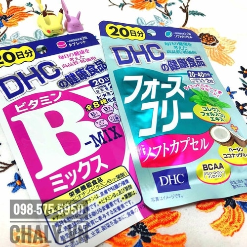 Viên dhc lean body mass giảm cân tốt nếu kết hợp thể dục. Nếu không tập tành và ăn uống thoải mái thì có thể giảm cỡ nửa kg mỗi tháng. Nhưng bù lại nội tiết ổn định, hết táo bón, sinh lý tốt