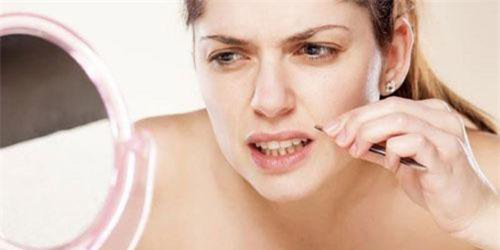 Có mặt nạ lột ria mép Suporun Nhật, chị em không còn cần phải băn khoăn làm thế nào để triệt ria mép không đau nữa