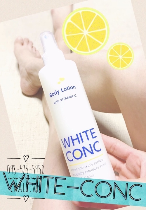 Mình rất không thích body lotion dạng kem hay sữa vì nó hơi rích da với mình, dùng dạng xịt này nhẹ da thích hơn nhiều. Mùi thơm nữa