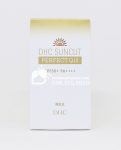 Waterproof Suncut Perfect Q10 Milk SPF50+ Nhật