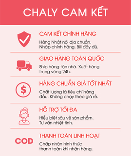 banner-cam-ket-cua-shop-nhat-chaly-01