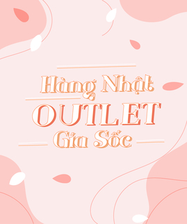banner hang nhat outlet gia soc