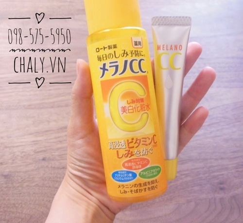 Những bạn dưới 35 tuổi chớm lão hoá dùng set này da đẹp cực kỳ luôn