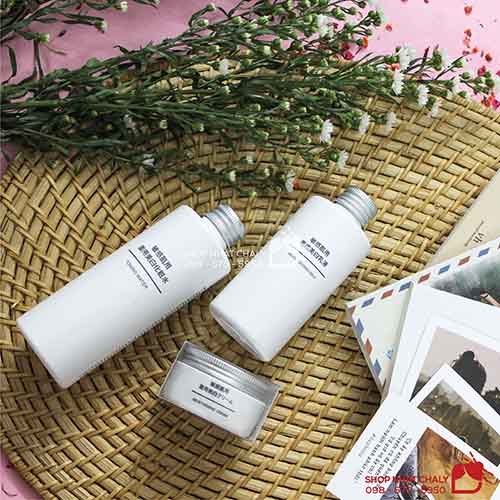 bo-duong-trang-cho-da-nhay-cam-Muji-noi-dia-nhat 01