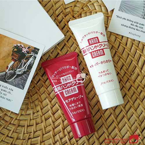kem-duong-da-tay-shiseido-moisture-hand-cream-nhat-09