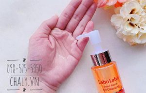Top mỹ phẩm se khít lỗ chân lông Labo Labo Keana Dr.Ci:Labo Nhật mới ...