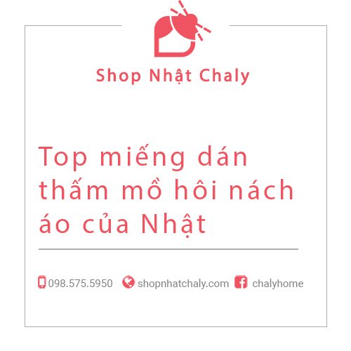 Top mieng dan tham mo hoi nach ao cua Nhat 01