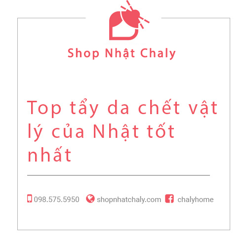 Top tay da chet vat ly cua Nhat tot nhat