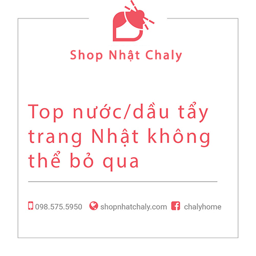 dau tay trang nuoc tay trang nhat loai nao tot 01