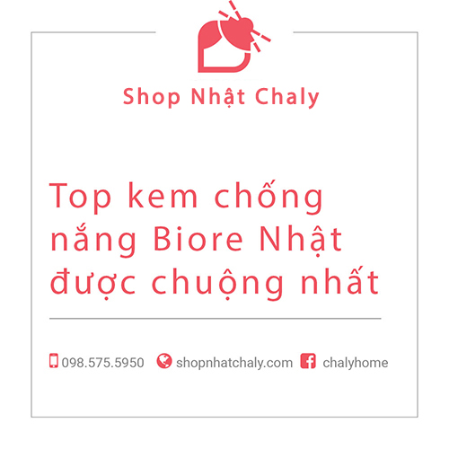 kem chong nang biore noi dia nhat tot nhat 01