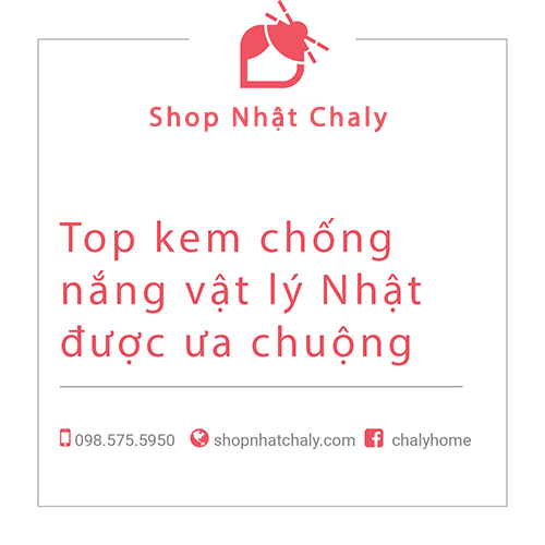 kem chong nang vat ly nhat nao tot 01