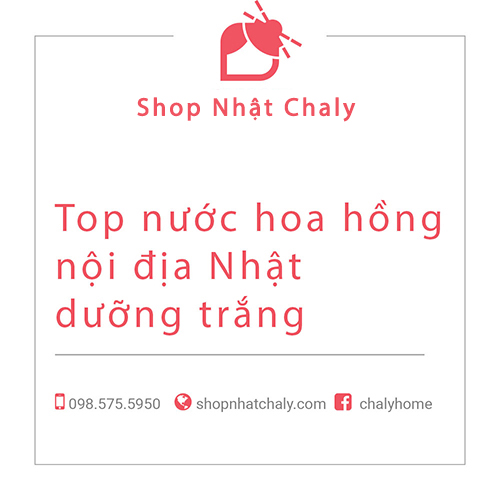 nuoc hoa hong duong trang nhat nao tot 01