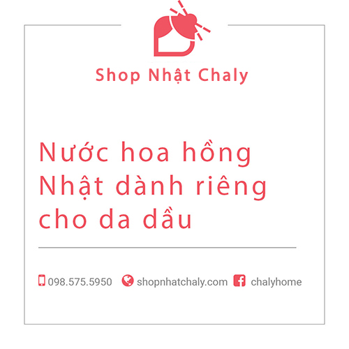 nuoc hoa hong nhat tot nhat cho da dau 01